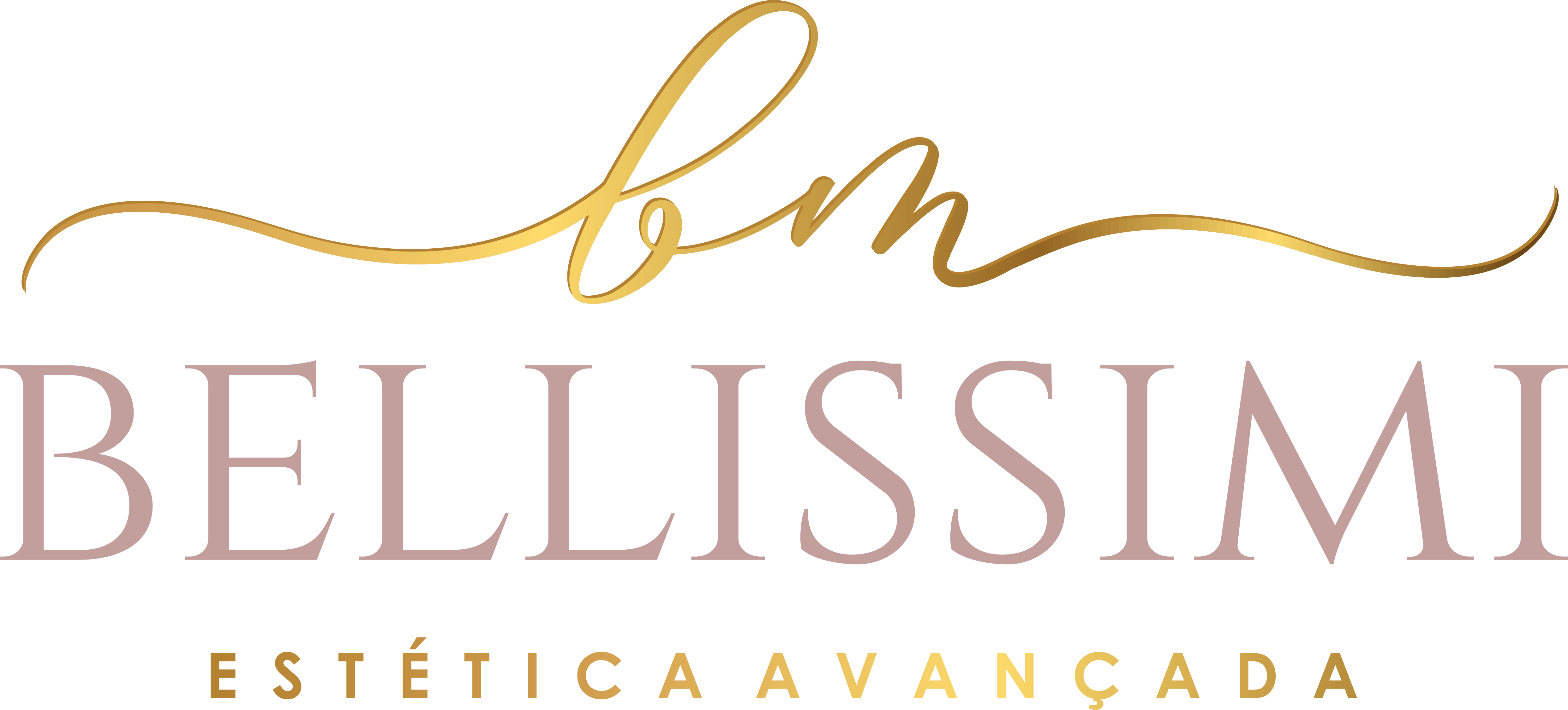 Bellissimi Estética Avançada